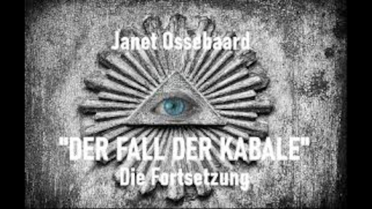 Der Untergang der Kabale 10 Bill Gates' Investitionen in Kontrolle, Zensur & Menschenhandel