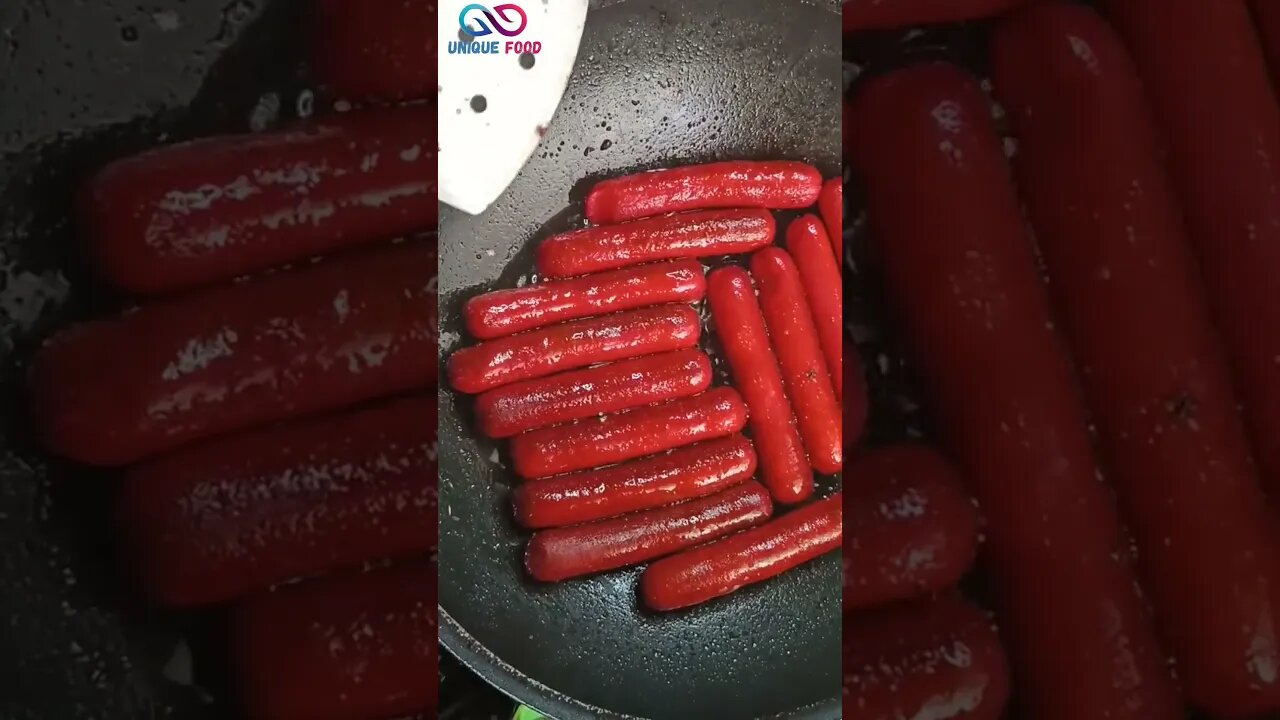 food tutorial #TurningRed #food #steamedbun #cute #tutorial #shortsvideo #Quantasticart