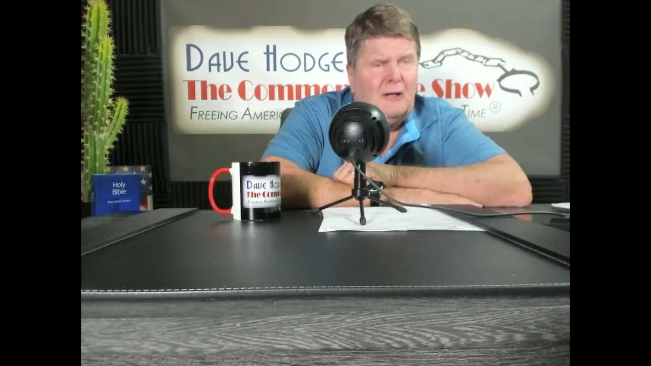 THE PRIORITIES OF THE DEMOCRATIC PARTY MEMBER HAS CHANGED