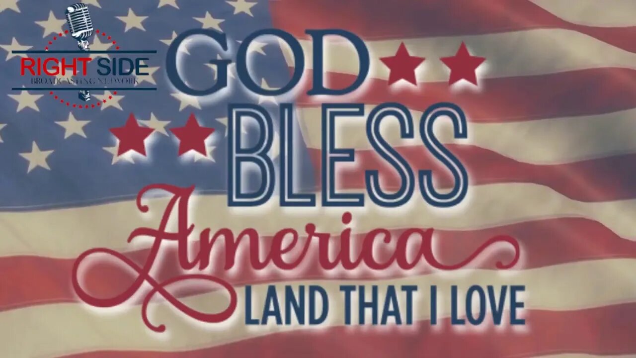 Praying for America: Defending President Trump and his Supporters from False Accusation