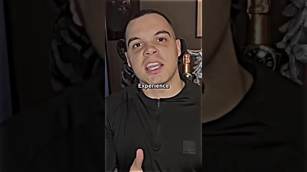 Advice For Men In Their 20s