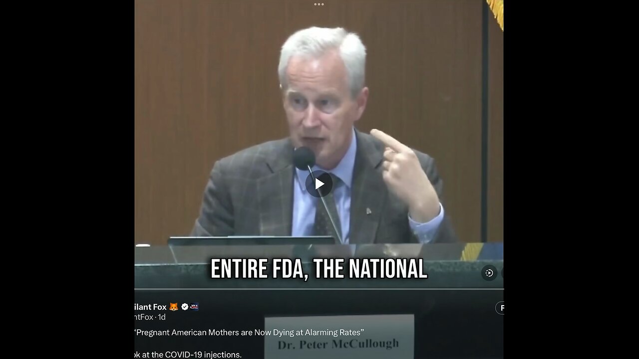 Women are dying a much higher rate since 2021