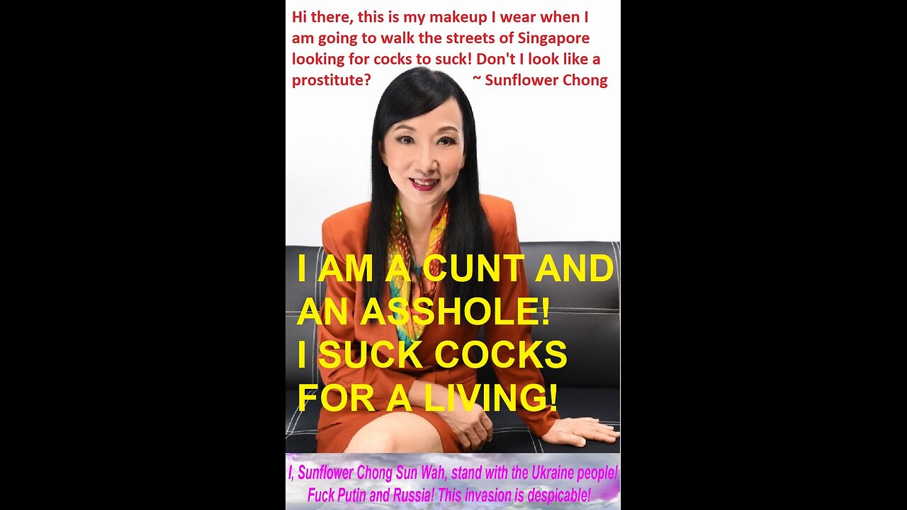 ZIOPIGS You Cannot Kill Your Way to Success!! Pt 1