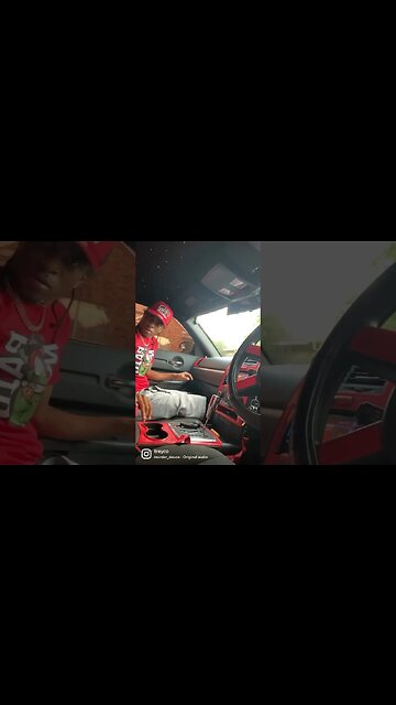 DAY 1 AS A DRIVING INSTRUCTOR 🛣️😳😂 #treyco #funny #cars