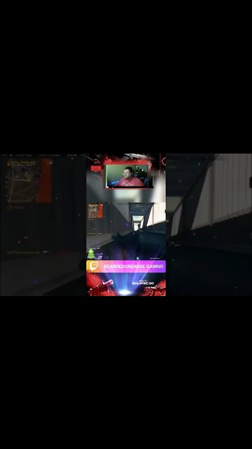 Just doing what I do best lol #warzone #fyp #fypシ #tiktok #livestream #cod #callofdutymodernwarfare2