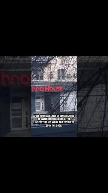 ukraine war latest update ukraine russia conflict latest updates Warleaks inside #Ukraine