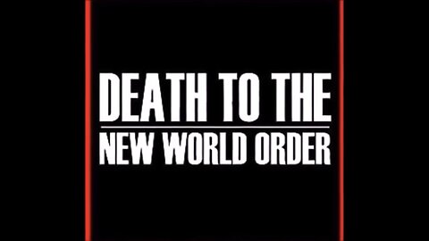 A FisherOfMen Film : Christian Militia Declares War On Illuminati