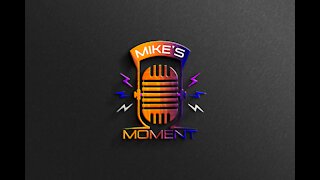 Makes Cents show 0029