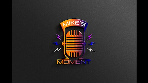 Makes Cents show 0029