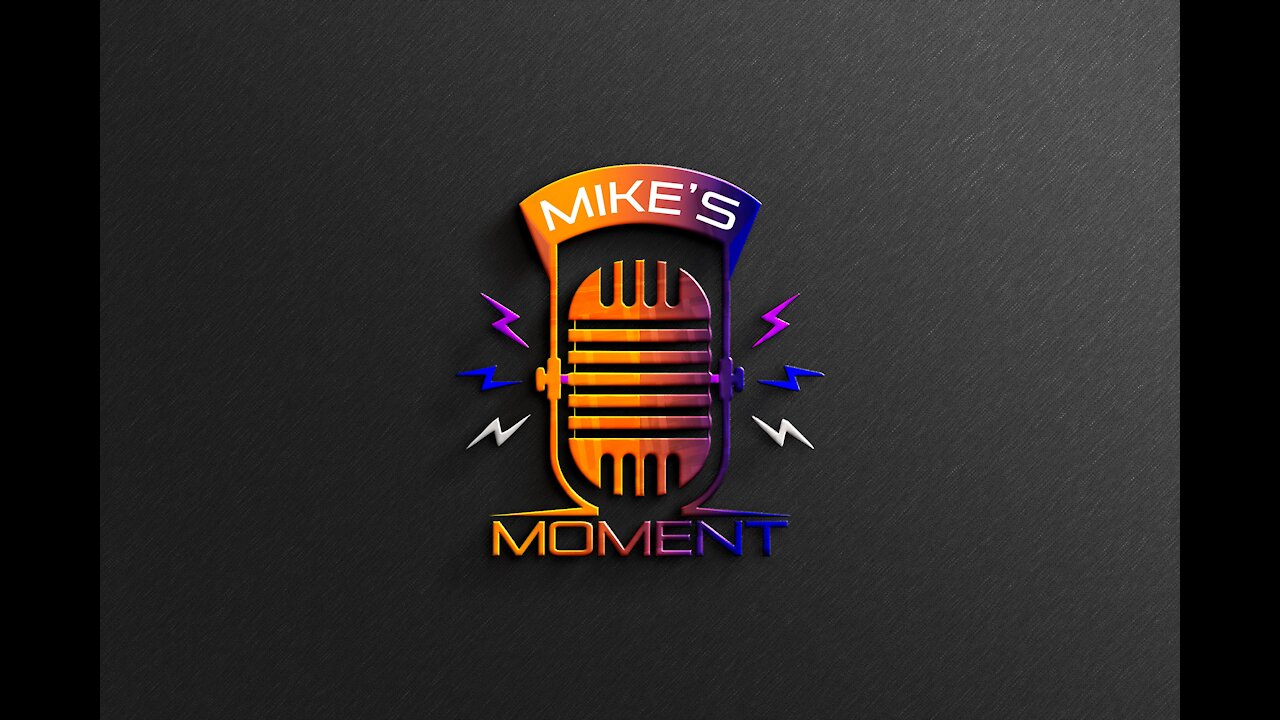 Makes Cents show 0029