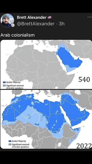 TROJAN HORSE OF THE EU🥷🇪🇺EUROPEAN UNION TROJAN HORSE🇪🇺🥷💫