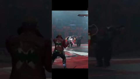 GUARDIANS OF THE GALAXY @NEWxXxGames #marvel #xbox #guardiansofthegalaxy