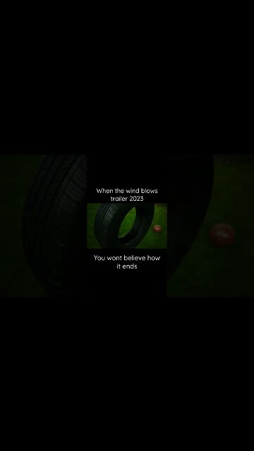 New movie #movietrailers2023 #shortsvideo