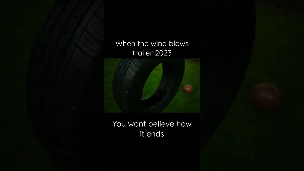 New movie #movietrailers2023 #shortsvideo