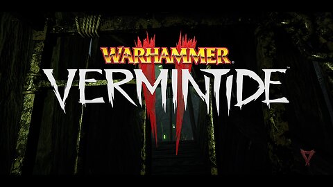 VerminTide: Till the Next End Times