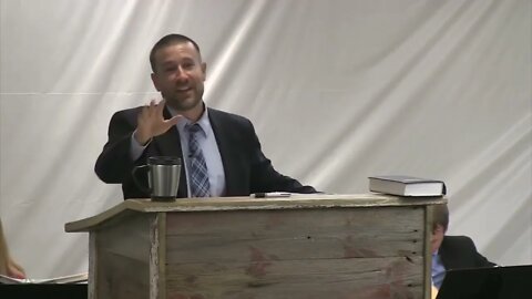 The Dung of Your Solemn Feasts