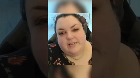 What does Tess Holliday and Foodie Beauty has in common you ask?