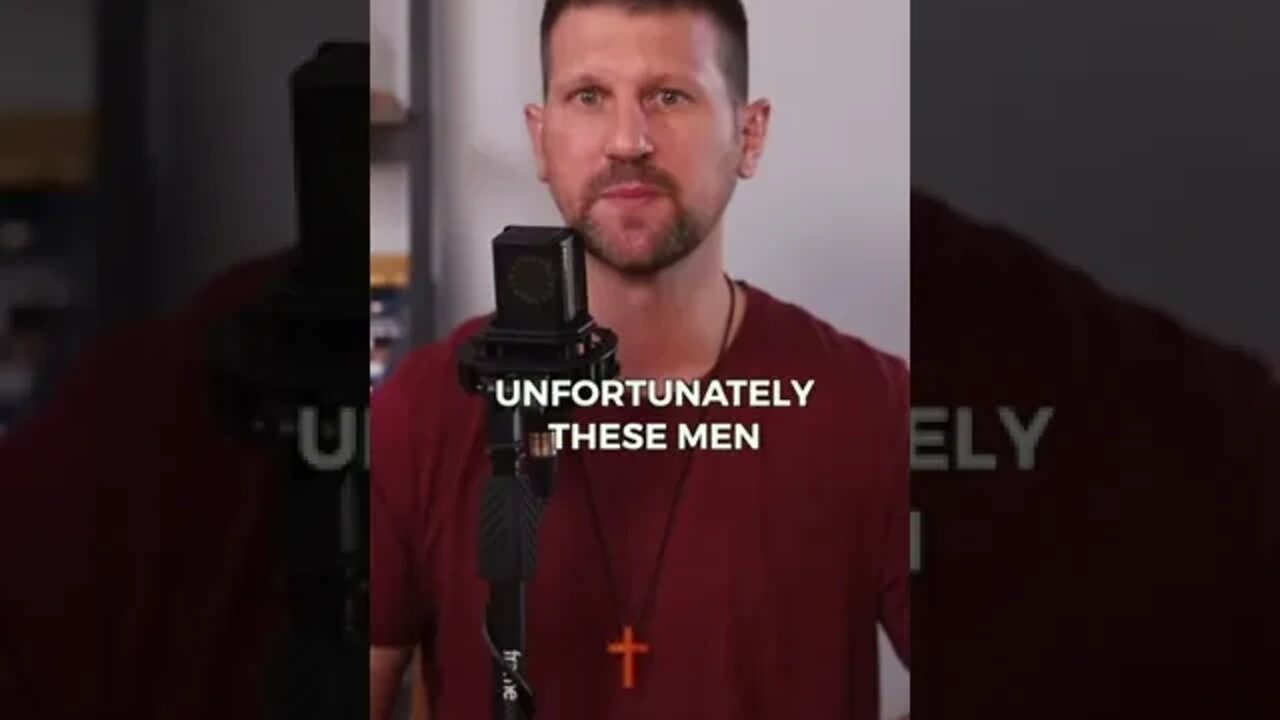Sad and Ironic 🤦🏻♂️ #shorts #faith #truth #religion