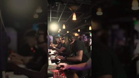 🎮TESTING VIDEO GAMES AS A JOB?? #shorts #short #videogames