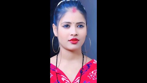 bhojpuri song