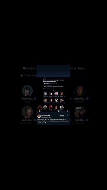 Elon Musk says he wanted to punch 👊 Kayne #elonmusk #elon #kanyewest #ye #shorts #youtubeshorts #yt