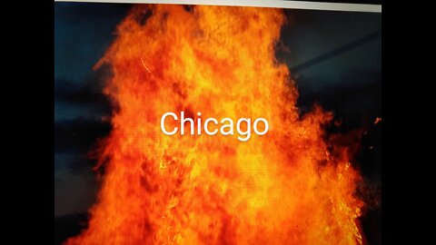 🔥🔥CHICAGO FIRE 🔥🔥