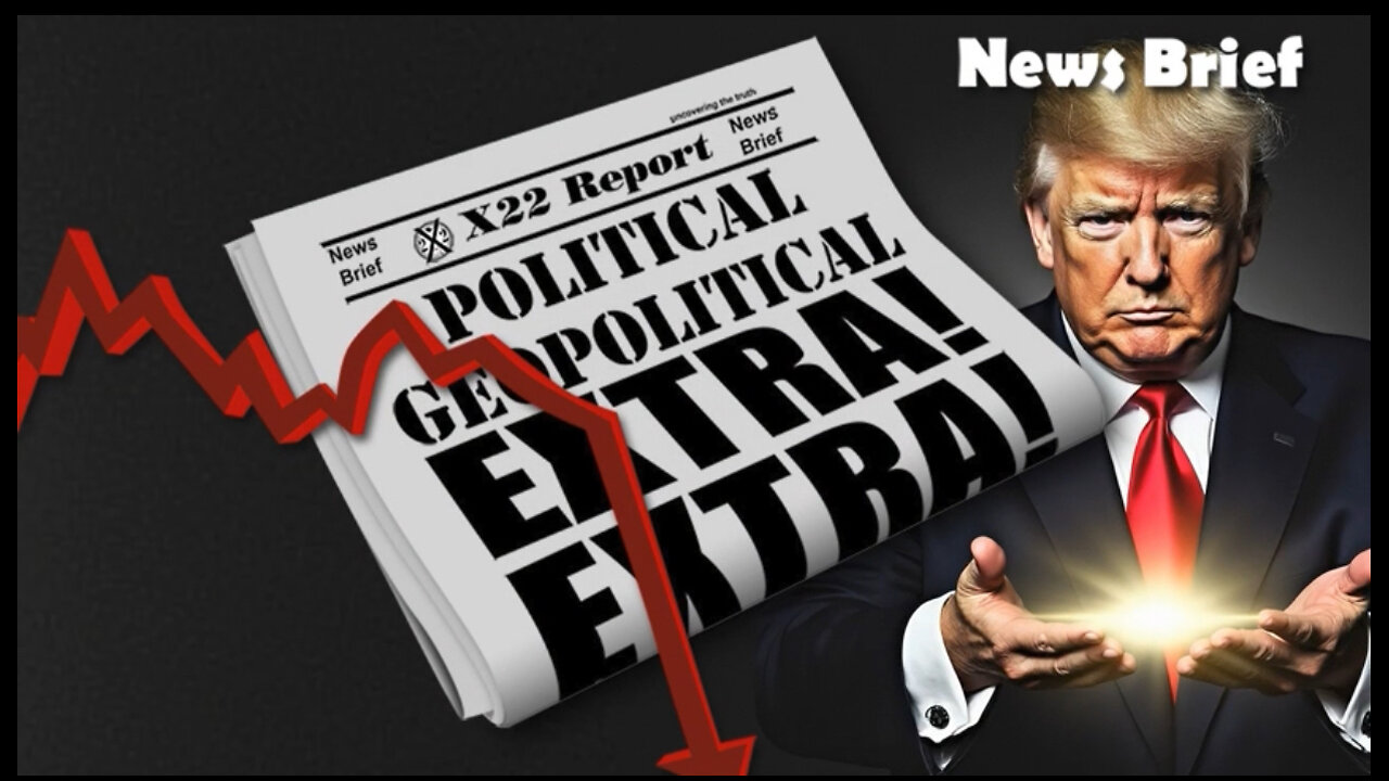 Ep. 3479b-War Drums Beating Louder,Cyber Attack Intel,[DS] Scared Of The Majority,Light Is The Cure