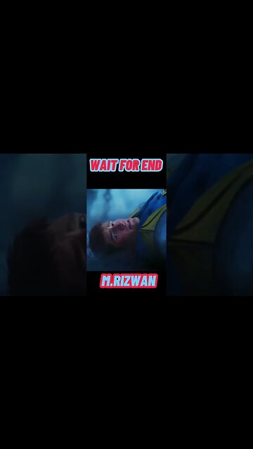 Don't Touch My Boyfriend I Will kill you all✘●𝙎𝙪𝙗𝙨𝙘𝙧𝙞𝙗𝙚✘●#shorts #shortvideo #status #viral #action