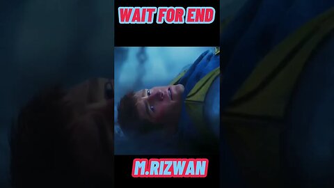 Don't Touch My Boyfriend I Will kill you all✘●𝙎𝙪𝙗𝙨𝙘𝙧𝙞𝙗𝙚✘●#shorts #shortvideo #status #viral #action