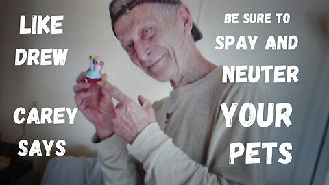 You Don't Know SpungeBob or. Here's The Deal!
