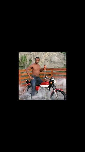 Hey Ladies 🤣#shorts #youtubeshorts #youtube #viral #funny