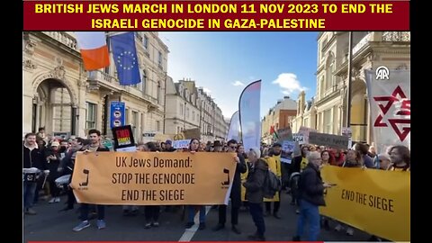 VIEWING THE ALLOWED ATROCITIES IN GAZA-PALESTINE BY CORRUPT DOUBLE STANDARD WORLD GOVT'S