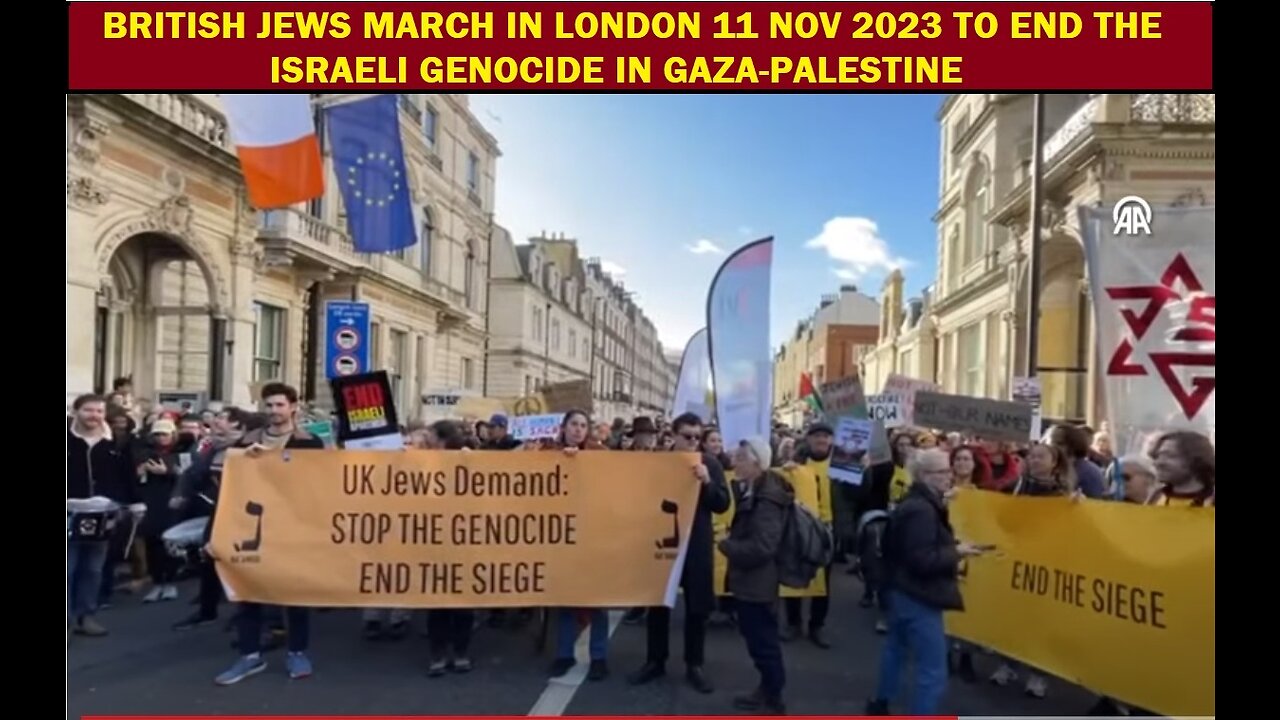VIEWING THE ALLOWED ATROCITIES IN GAZA-PALESTINE BY CORRUPT DOUBLE STANDARD WORLD GOVT'S