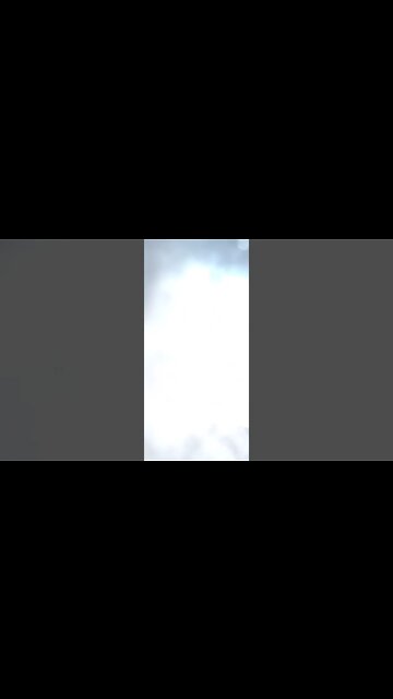 #universe , #space , #shorts