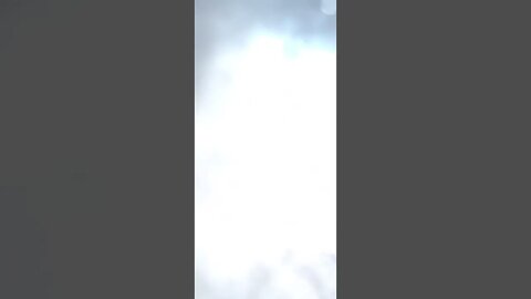 #universe , #space , #shorts