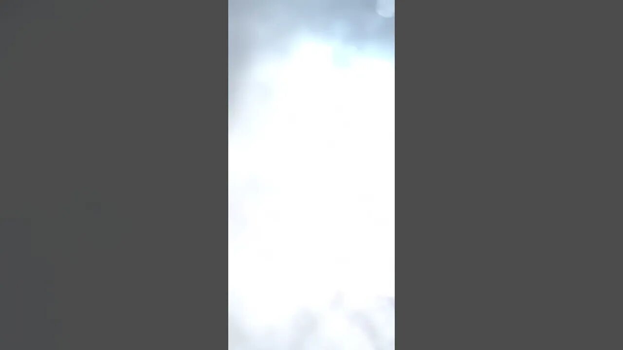 #universe , #space , #shorts