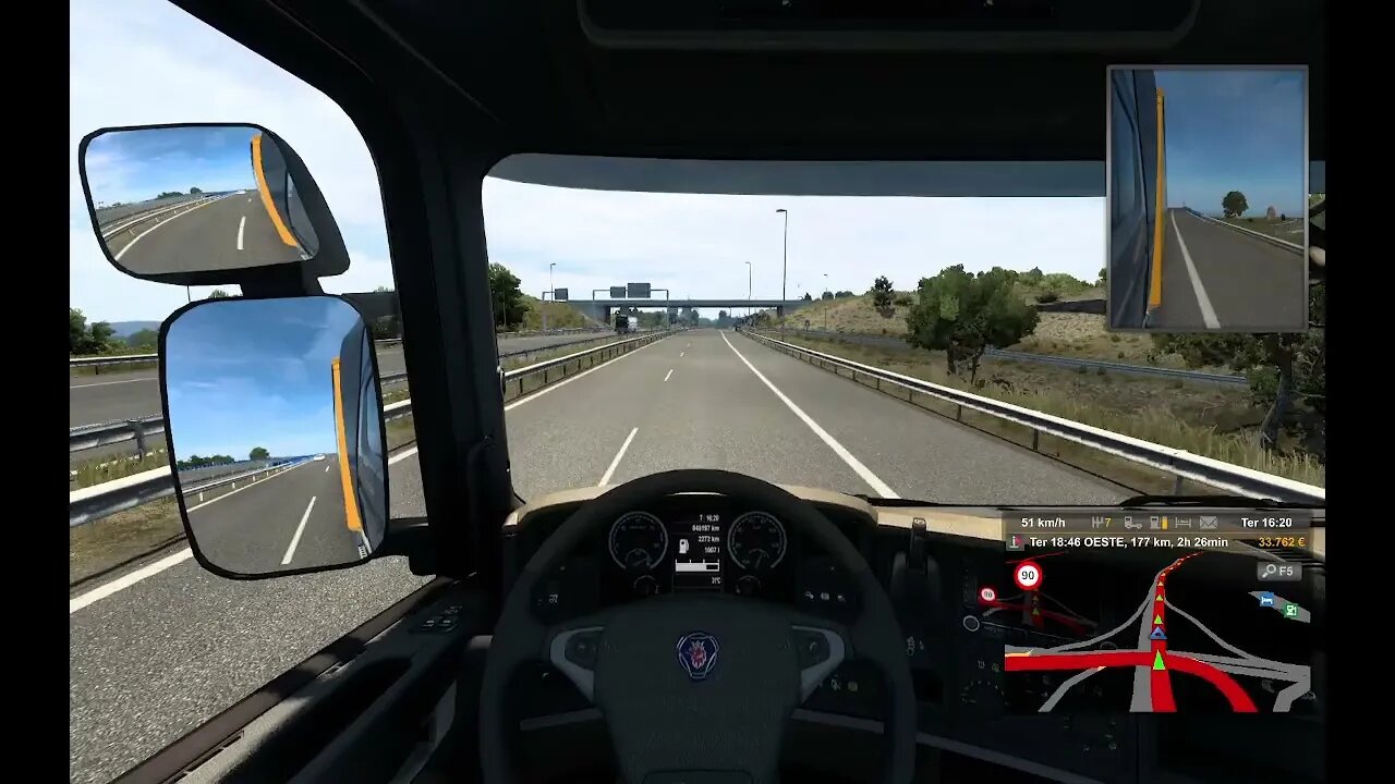 #ets2