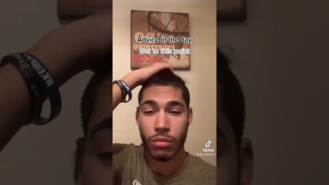 Lock in #shorts #viral #new #trend #trending #youtubeshorts #subscribe #like #facts #fyp #advice