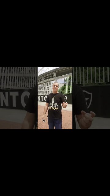 informações ingresso - Vasco e Botafogo #shorts #maracanã #vasco #botafogo