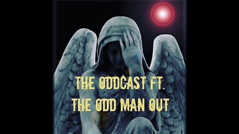 Years in review with The Odd Man Out from The Oddcast