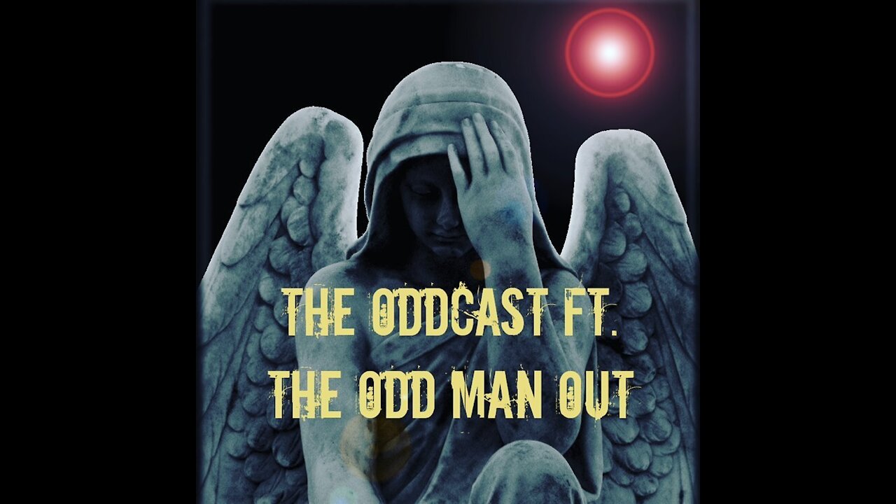 Years in review with The Odd Man Out from The Oddcast