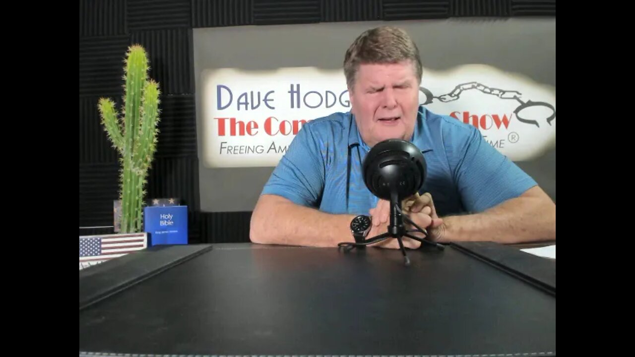 WHAT'S THE TRUE INFLATION RATE?