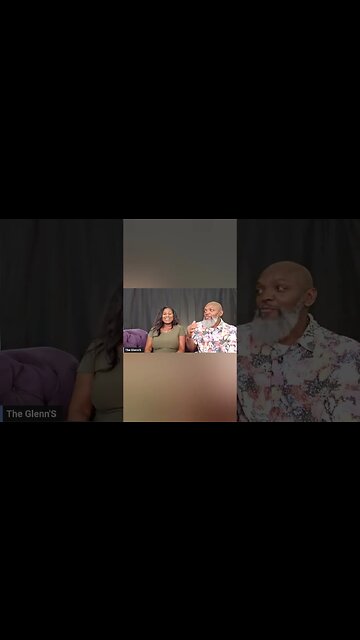 @ksbsstudios says @humbledad standards include ratchet chick's. Lol #dating #marriage #standards