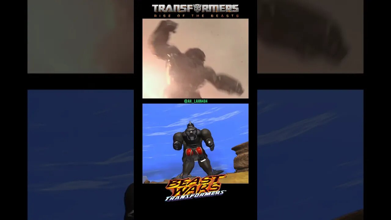 Transformers antes e depois #viral #shorts #fypシ