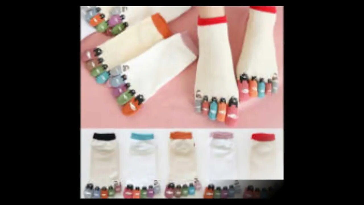 Fashion, fashion trends, fashion items, fashion 2022 ,fashion socks.