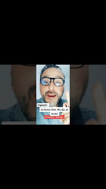 HASTA AQUÍ TE TRAJO EL RÍO JOTA PE HERNÁNDEZ PODRÍA PERDER SU CURUL #COLOMBIA #JOTAPEHERNANDEZ