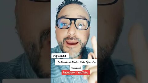 HASTA AQUÍ TE TRAJO EL RÍO JOTA PE HERNÁNDEZ PODRÍA PERDER SU CURUL #COLOMBIA #JOTAPEHERNANDEZ