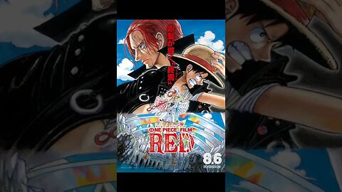 ANIME NEWS - June 8th