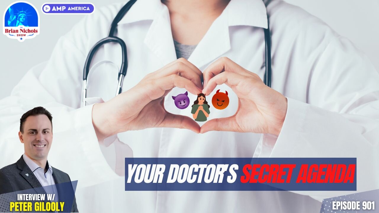 How to Save Money on Healthcare | SECRETS Hospitals Hide