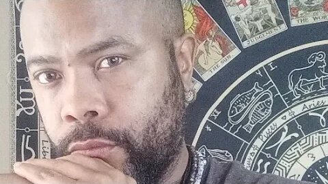 Mid Week Tarot Check In